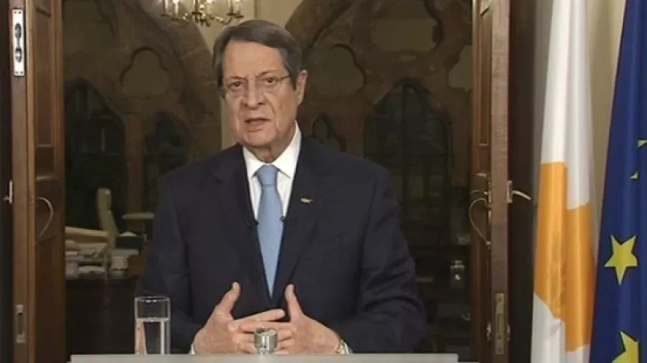 ΑΥΣΤΗΡΟΤΕΡΑ ΜΕΤΡΑ/Απαγόρευση άσκοπων μετακινήσεων