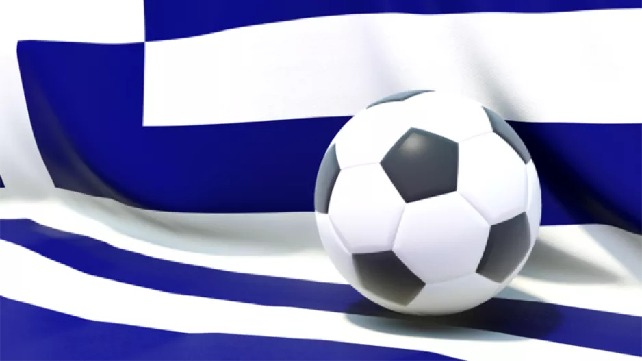 ΕΛΛΑΔΑ: Κεκλεισμένων ΟΛΑ για δυο βδομάδες λόγω κορωνοϊού