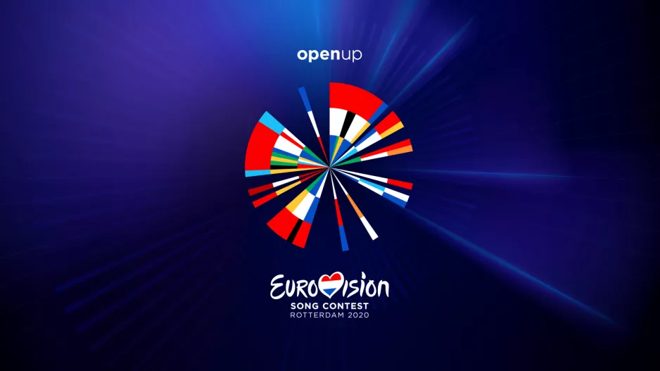 Ακυρώθηκε η Eurovision