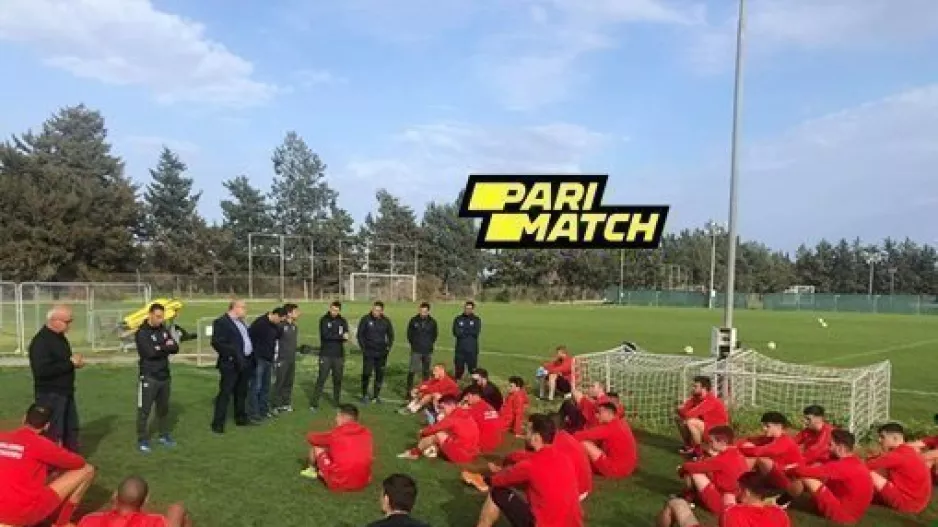 Νέα Σαλαμίνα/Παραχώρησε άδεια μέχρι νεοτέρας