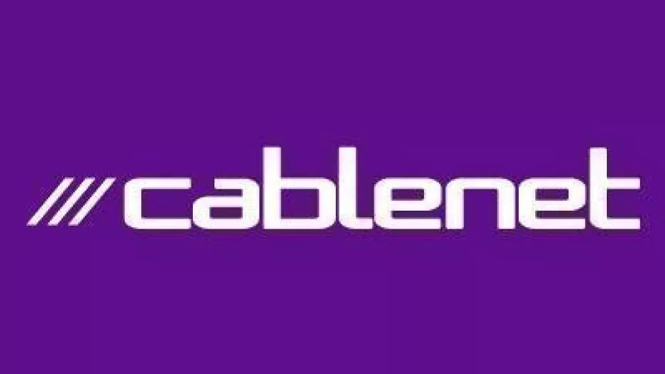 ΑΝΑΚΟΙΝΩΣΗ - Σε ανοικτή ζώνη τα ματς της Cablenet (Mε 10 λεπτά καθυστέρηση)