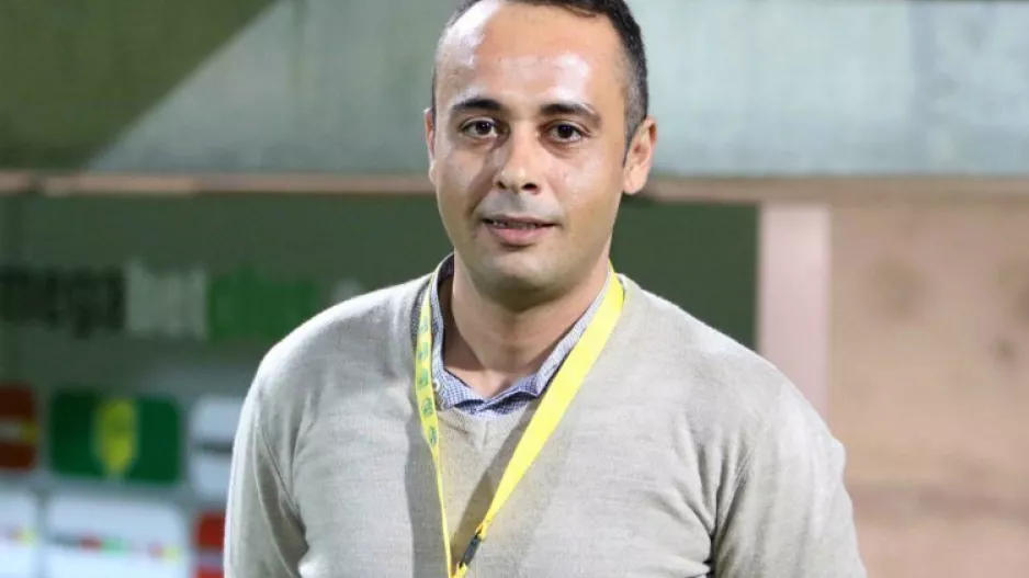 “Ο κ. Καραπατάκης είναι πρόεδρος/Για θέμα υγείας δεν υπάρχει διαπραγμάτευση”