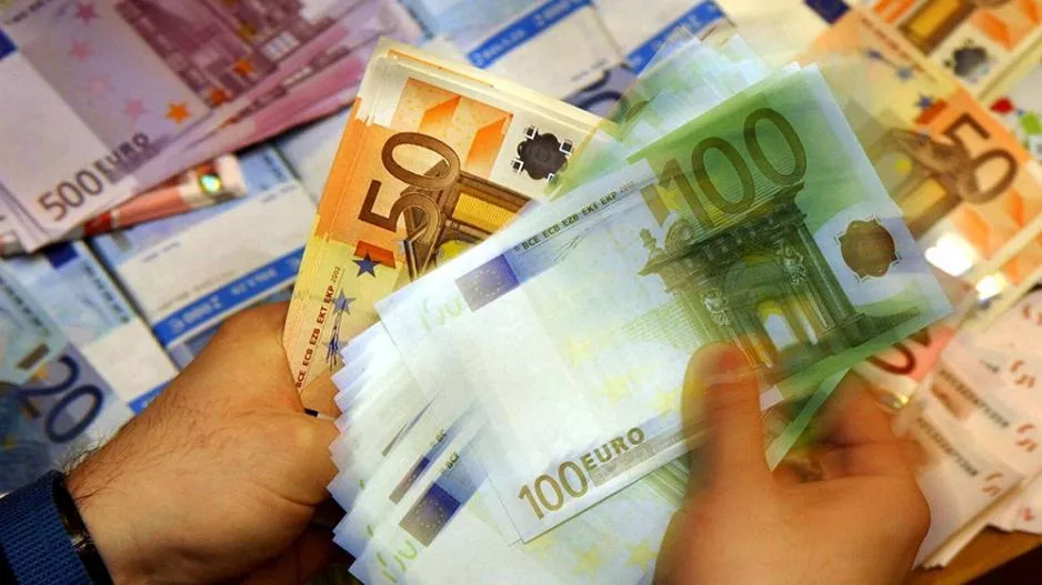ΕΙΣΗΓΗΣΗ στις Τράπεζες/Αναστολή δόσεων για 9 μήνες