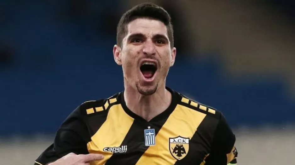 Μπασακσεχίρ για Μάνταλο