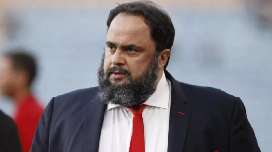 France Football: «Προχωρημένες επαφές Μαρινάκη για την αγορά της Τρουά»