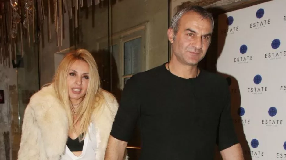 Μαστροκώστα – Δέλλας: "Μην παίζετε στα ζάρια τις ζωές σας"