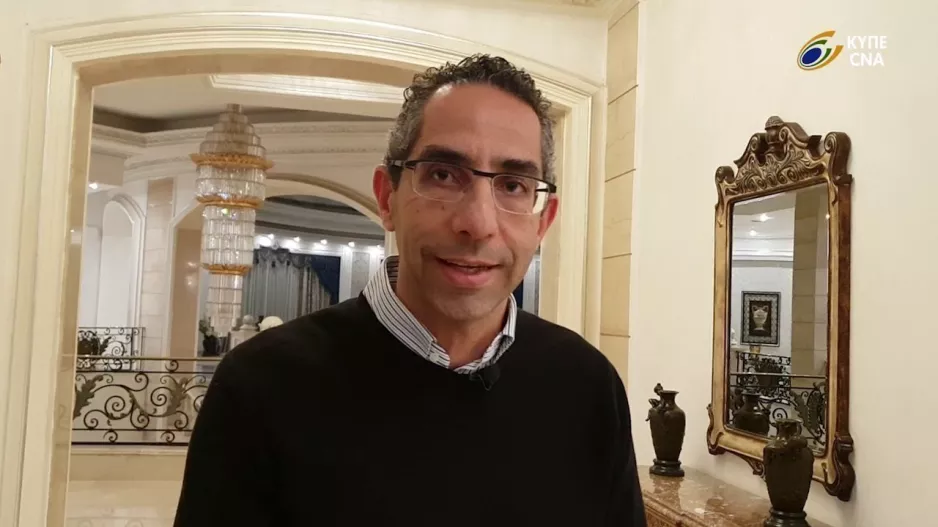 ΑΡΝΗΤΙΚΟΣ στον κορωνοϊό ο Υπ. Άμυνας - Σε καραντίνα δύο στρατόπεδα