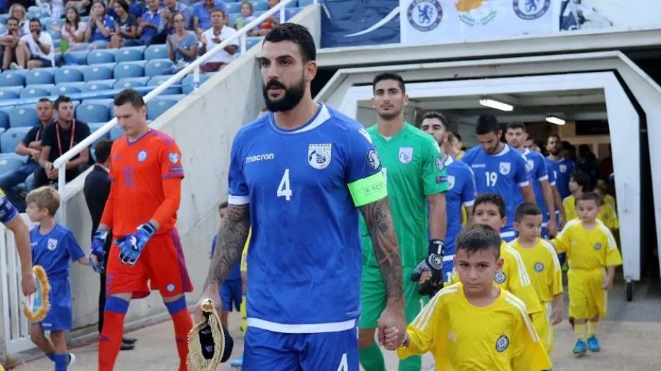 Μερκής (54/1)