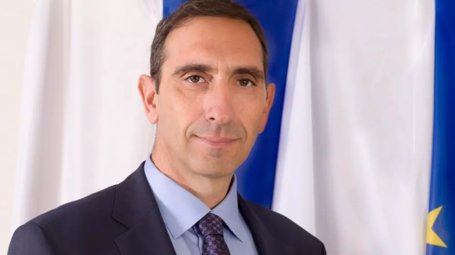 Διευκρίνηση για τον περιορισμό στη μετακίνηση