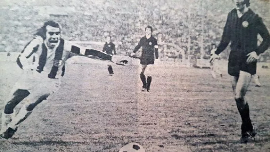 Το 2-2 του ΠΑΟΚ κόντρα στην πανίσχυρη Μίλαν μπροστά σε 43.882 θεατές