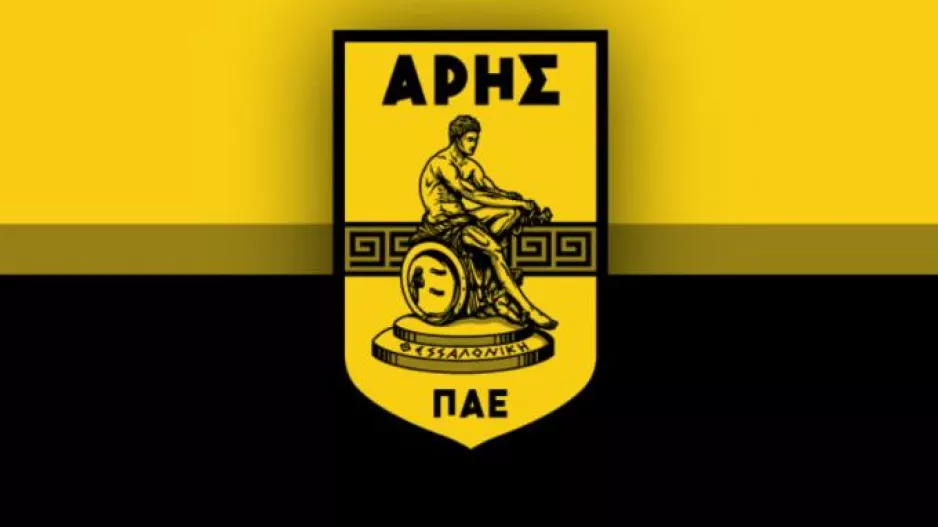 ΠΑΕ Άρης: «Μένουμε σπίτι» (Φώτο)