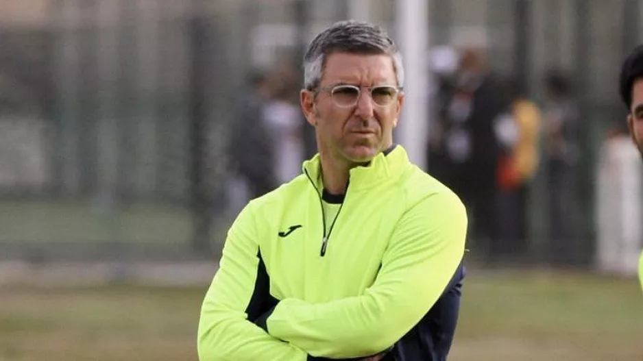 Ντεμπούτο με "Χ" ο Νίκκι