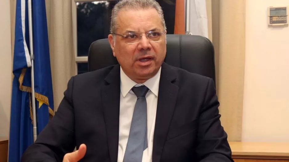 Πόσες καταγγελίες πολιτών έγιναν σε μια βδομάδα - Φωνές Νουρή