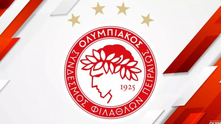 Από 40 ευρώ...