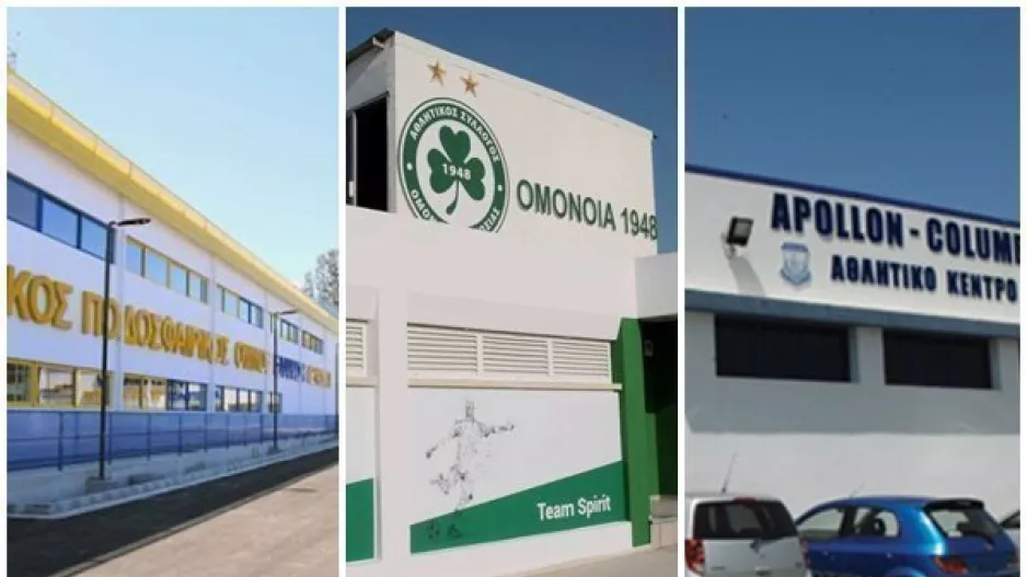 Κορωνοϊός: Τι ΠΕΡΙΜΕΝΕΙ ο ΚΟΑ/Τι ΙΣΧΥΕΙ με τις 4 εβδομάδες