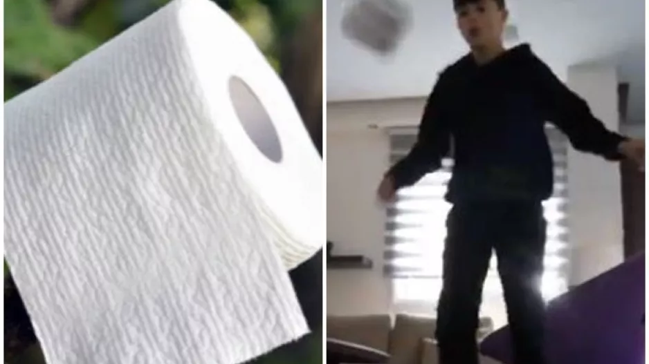 Απόλλων/Μαθήματα... από έναν μικρό