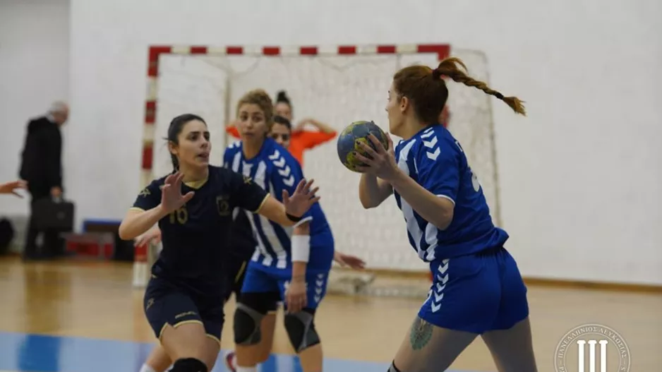 Μεγάλες μάχες για το στέμμα της Κυπελλούχου