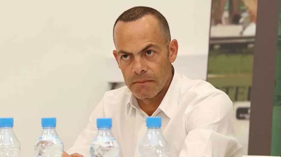 (PRIMETEL) "Ανοικτή ζώνη με καθυστέρηση"