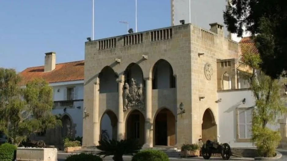 Την Πέμπτη στο Υπουργικό το αναθεωρημένο πακέτο μέτρων
