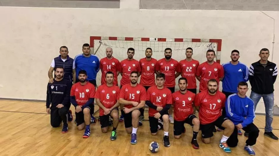 Βήμα παραμονής για τον Προοδευτικό