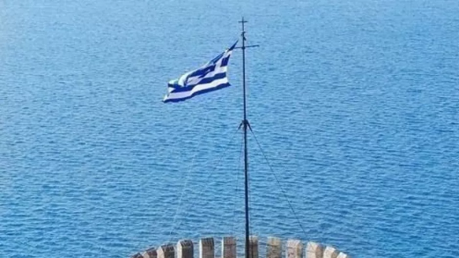 Ευχές από τον ΠΑΟΚ για την 25η Μαρτίου