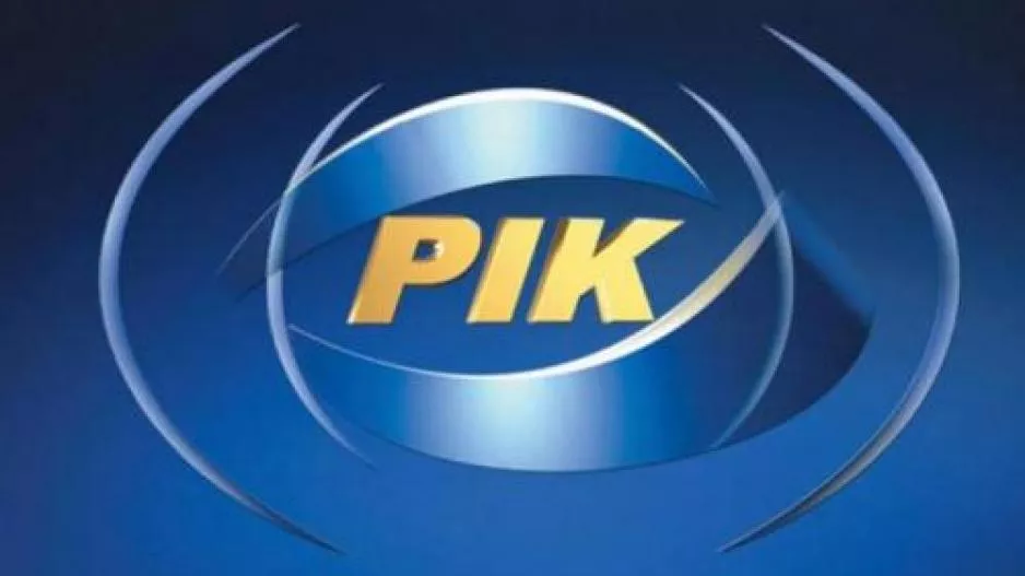 ΕΞΕΛΙΞΗ/"Το ΡΙΚ θα μεταδώσει αγώνες"