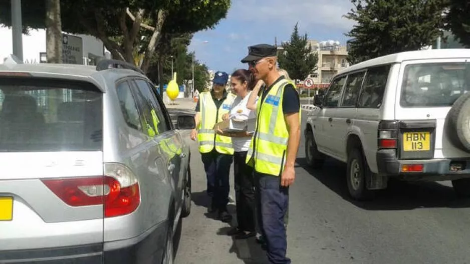 Τι ισχύει με τα πρόστιμα