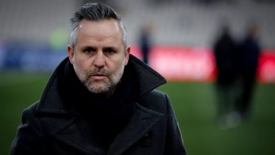 Παναθηναϊκός: "Κοιτάει" Πολωνία για προετοιμασία