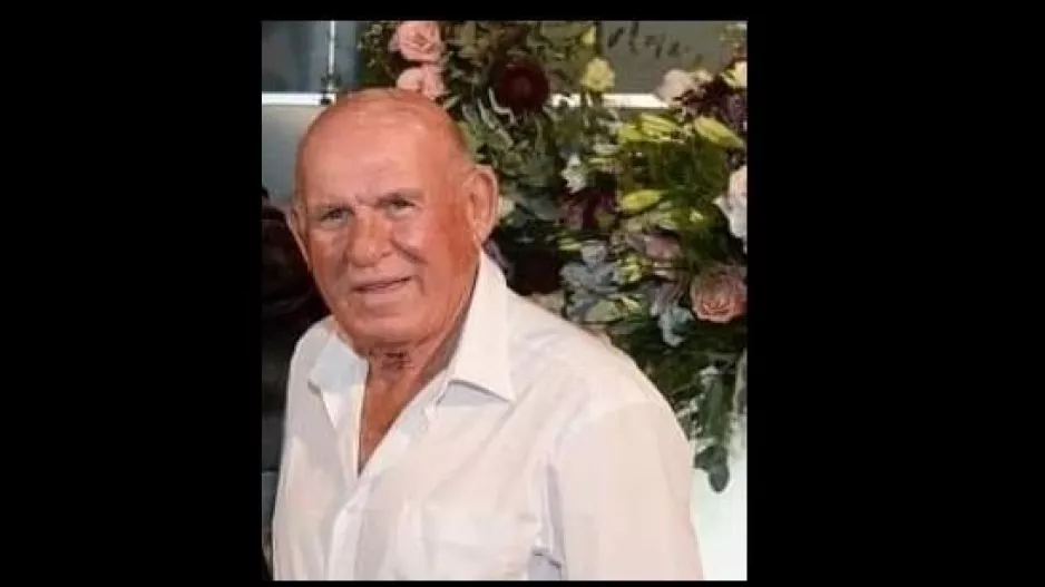 Πένθος στον Ερμή