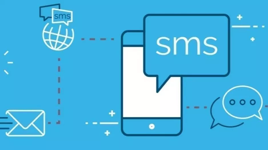 SMS στο 8998/ 15 χιλιάδες σε μία ώρα - Αρκετά απορρίφθηκαν