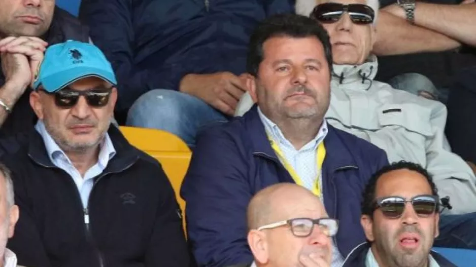 ΣΟΦΟ/Απόφαση