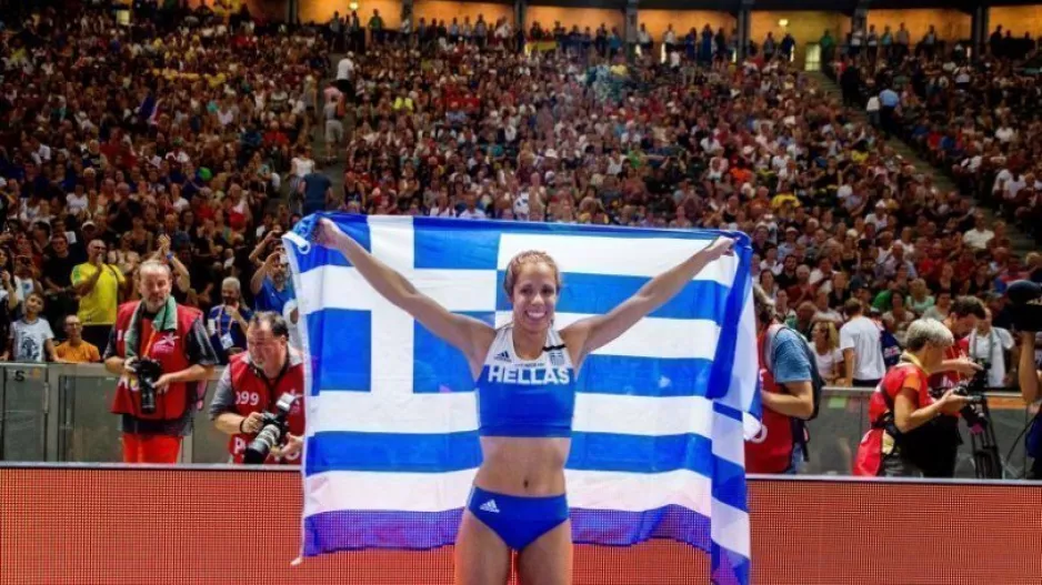 "Η ΔΟΕ μας θέτει σε άμεσο κίνδυνο, είναι απίστευτo"