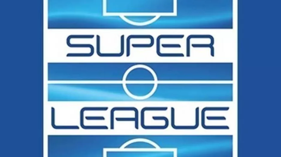 Προς αναβολή η 1η αγωνιστική των play offs