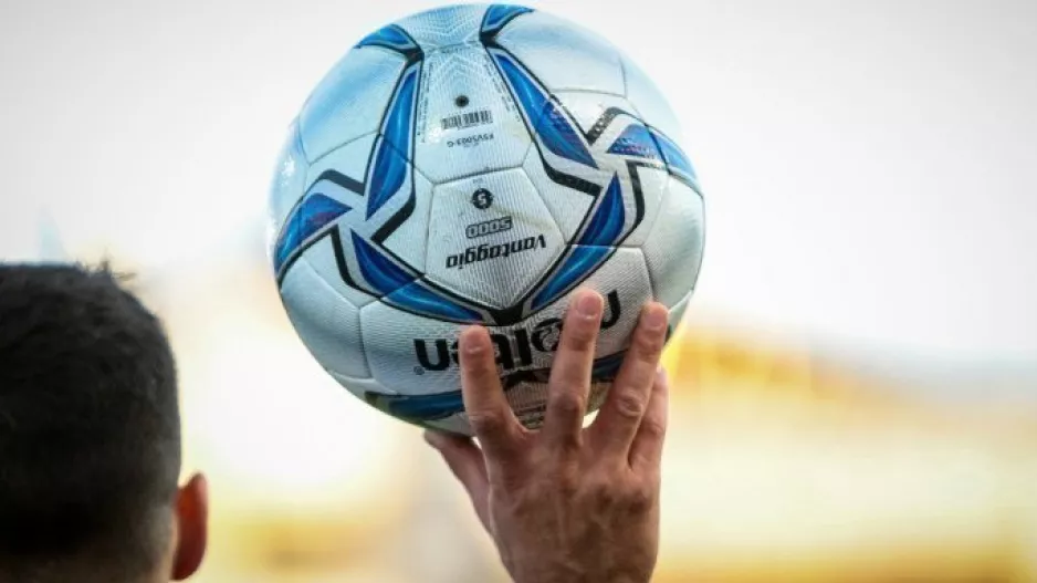 Ελλάδα/Παρατάθηκε έως τις 11/4 η απαγόρευση λειτουργίας αθλητικών εγκαταστάσεων