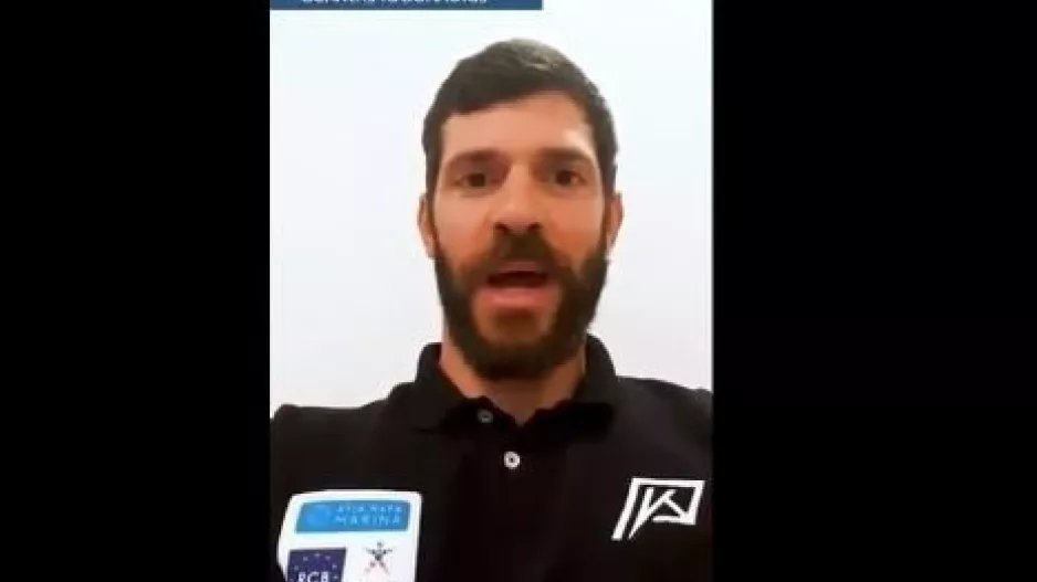 Μήνυμα Κοντίδη