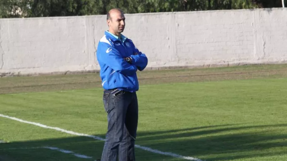 Θεμιστοκλέους: "Ανόρθωση και Ομόνοια οι ευχάριστες εκπλήξεις"