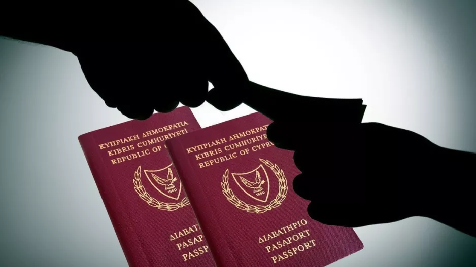 Διαβατήριο ή ταυτότητα και δικαιολογητικό για όσους θα κυκλοφορούν!