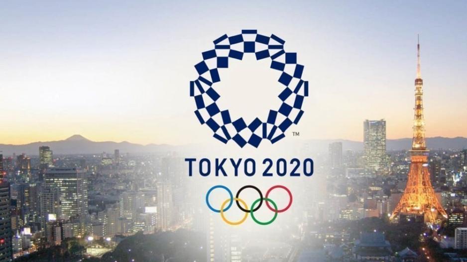 Η ΚΟΕ εισηγείται ακύρωση των Ολυμπιακών