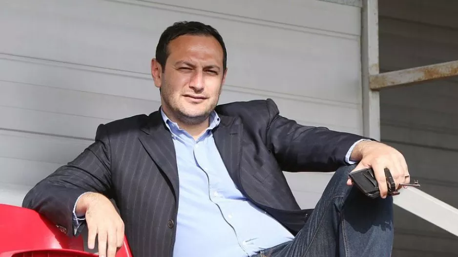 Πέντε σημεία... λόγω κορονοϊού/Ανακοίνωση