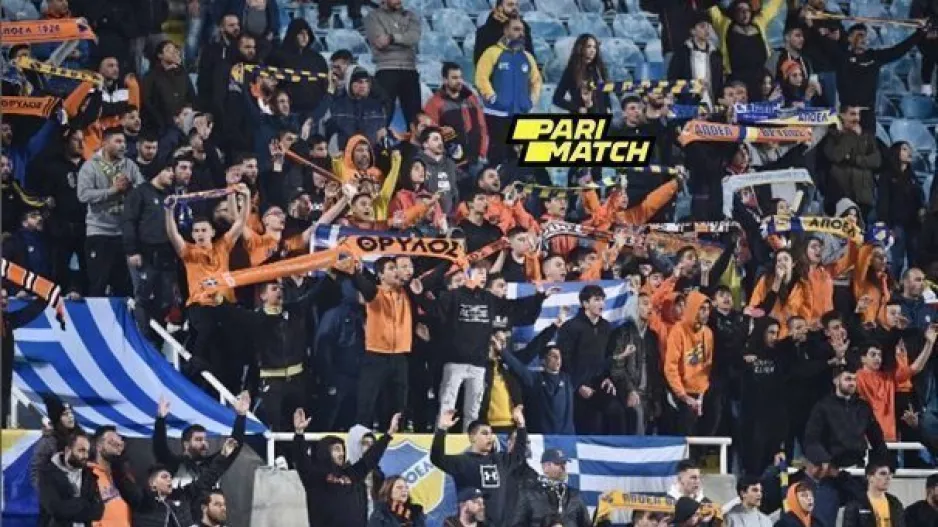 Προπώληση ενόψει Ανόρθωσης