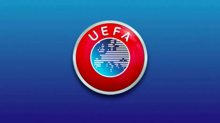ΤΗΛΕΔΙΑΣΚΕΨΗ UEFA-ECA (ΝΕΟΤΕΡΟ-πρωταθλήματα μέχρι 15/7)