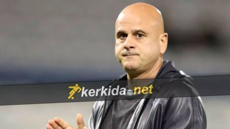 ΤΙΜΟΥΡ στο Kerkida: "Ελπίζω τώρα να εκτιμήσουμε κάποια πράγματα"