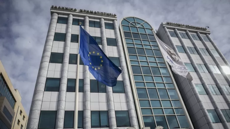 Μεγάλη πτώση πάνω από 11%