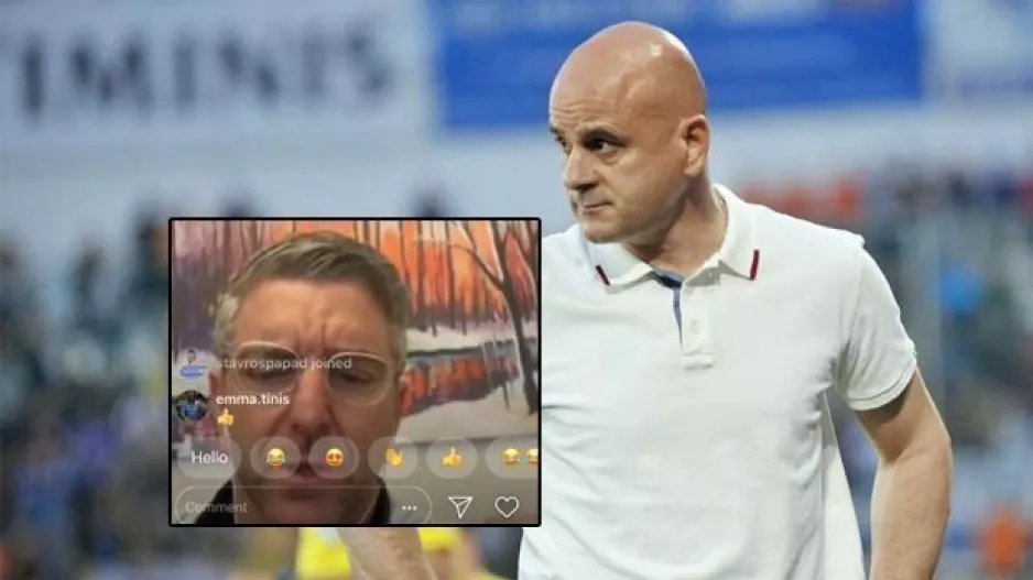 ΝΙΚΚΙ: "Οφείλεται καθαρά στον Τιμούρ"