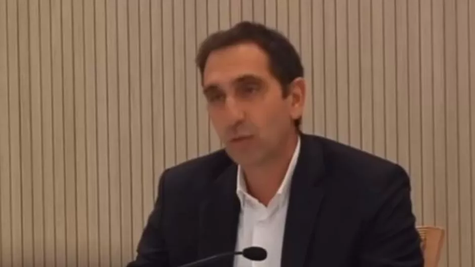 Ποιες επιχειρήσεις ΚΛΕΙΝΟΥΝ, ποιες παραμένουν ΑΝΟΙΚΤΕΣ/ΑΝΑΛΥΤΙΚΑ