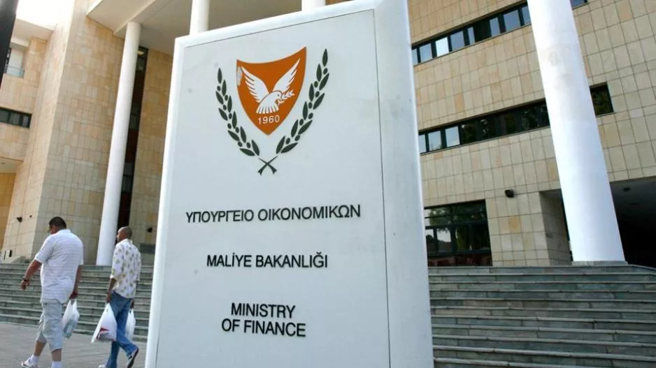 Οι 6 σημαντικές αποφάσεις για στήριξη επιχειρήσεων/πολιτών
