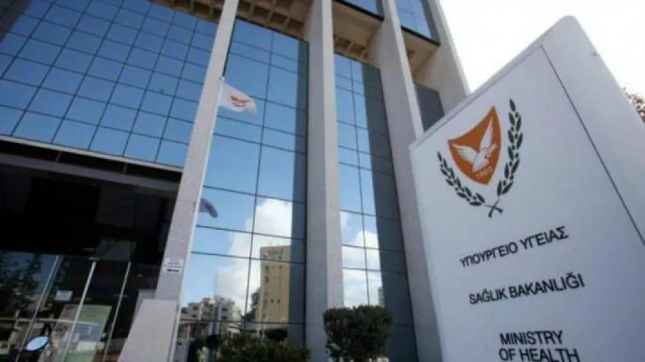 14 μέρες υπό περιορισμό όποιος φθάνει Κύπρο από την Κυριακή