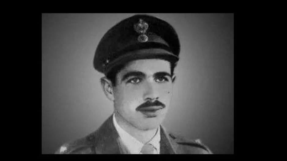 ΤΑΚΤΑΚΑΛΑΣ για Γρηγόρη Αυξεντίου