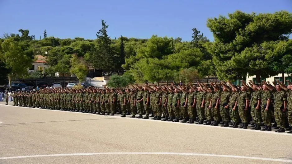 Αυτές είναι οι σκέψεις για την κατάταξη της 2020 Β ΕΣΣΟ