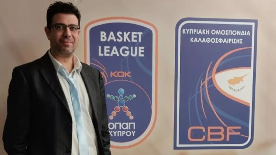 "Πρέπει να στηριχθεί η εθελοντική αιμοδοσία" 